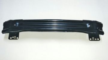 (DR 3031)ARKA TAMPON DEMİRİ EGEA