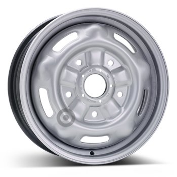 JANT 16 JANT 5 BİJON TRANSİT-TRANSİT TOURNEO (00-13) (5½J x 16 x 5D x 160 ET:56 CB:65)