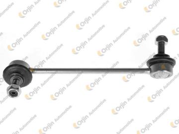 STABİLİZER Z ROTU ÖN SAĞ GETZ 02>