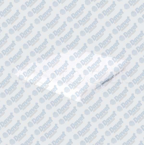 POLEN FILTRESI OPEL ASTRA F ASTRA G ZAFIRA 1.2I 16V-1.8I-1.6I-1.4-1.4 16V-1.6-1.8-2.0 16V EKONOMIK POSET