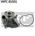 SU POMPASI-TERMOPLAST (VW GOLF 04-09  PASSAT 06-11) BLF-BAG-BLP