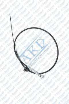 KILOMETRE TELI ASTRA F ABS LI