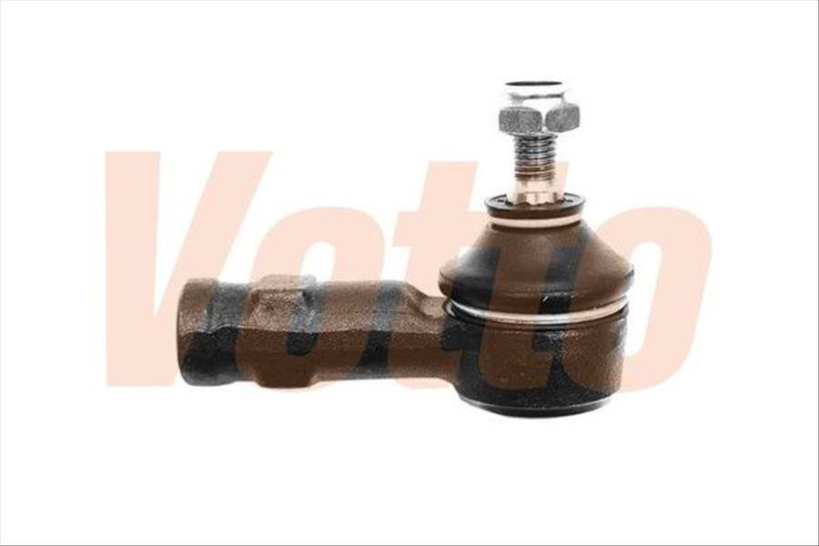 ROTBASI SAG/SOL ( ROVER : 100 (METRO) (XP)   1989>1998 / 100 CABRIOLET (XP)    1994>1998 ) 185 LASTIK