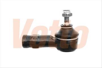 ROTBASI SAG/SOL ( ROVER : 100 (METRO) (XP)   1989>1998 / 100 CABRIOLET (XP)    1994>1998 ) 185 LASTIK