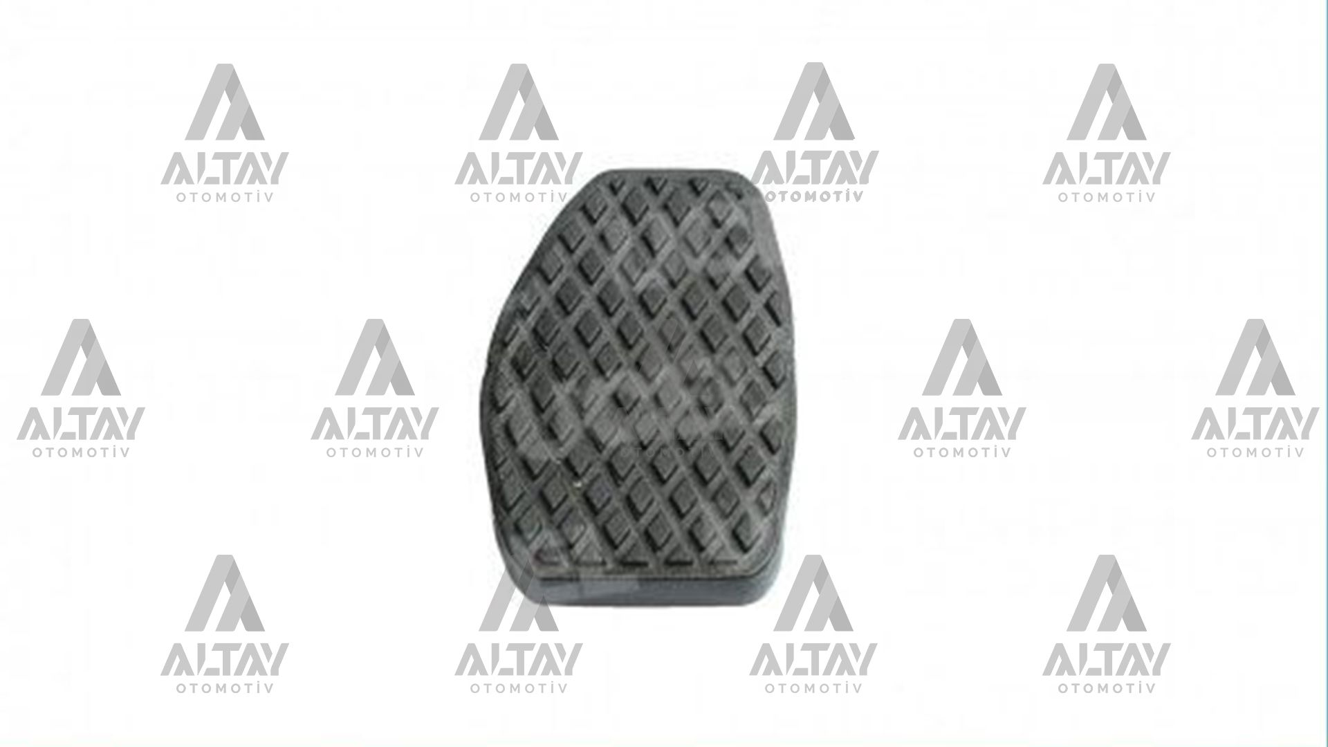 FREN PEDAL LASTIGI PARTNER / BERLINGO DW8 / 307 / 308 / 3008 / 5008 / 508  /405 / 406 / C1 /C2 / C3 / C4 / C5 / C6 /C8 / XS