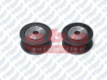 ALTERNATOR GERGI RULMANI ASX-LANCER-LANCER SPORTBACK-OUTLANDER III 08-