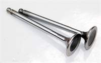 SUBAP TK. 16V ( FIAT : SIENA / BROVA / MAREA / PALİO 1.6 16V ( TORK MOTOR )