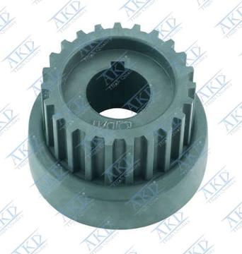 KRANK DİŞLİSİ VECTRA B OMEGA B 2.0 XEV FRONTERA A/B 2.2 XE SE