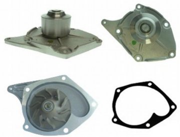 Devirdaim Clıo Iı 01>Mgn Iı 03> Kng 01>Modus 04>Fluence-Mıcra Iıı-Almera Iı 03> 1.5Dcı ( Pa821) (T)