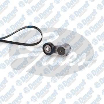 ALTERNATOR GERGI KITI ASTRA G H COMBO CORSA C MERIVA TIGRA ZAFIRA (KLIMALI)