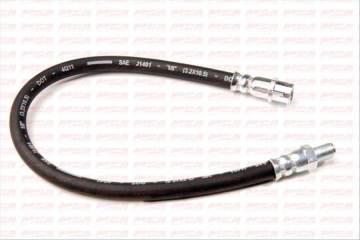 Fren Hortumu On (Mercedes W210 96-02/Clk Serisi 97-/Slk Serisi 96-)