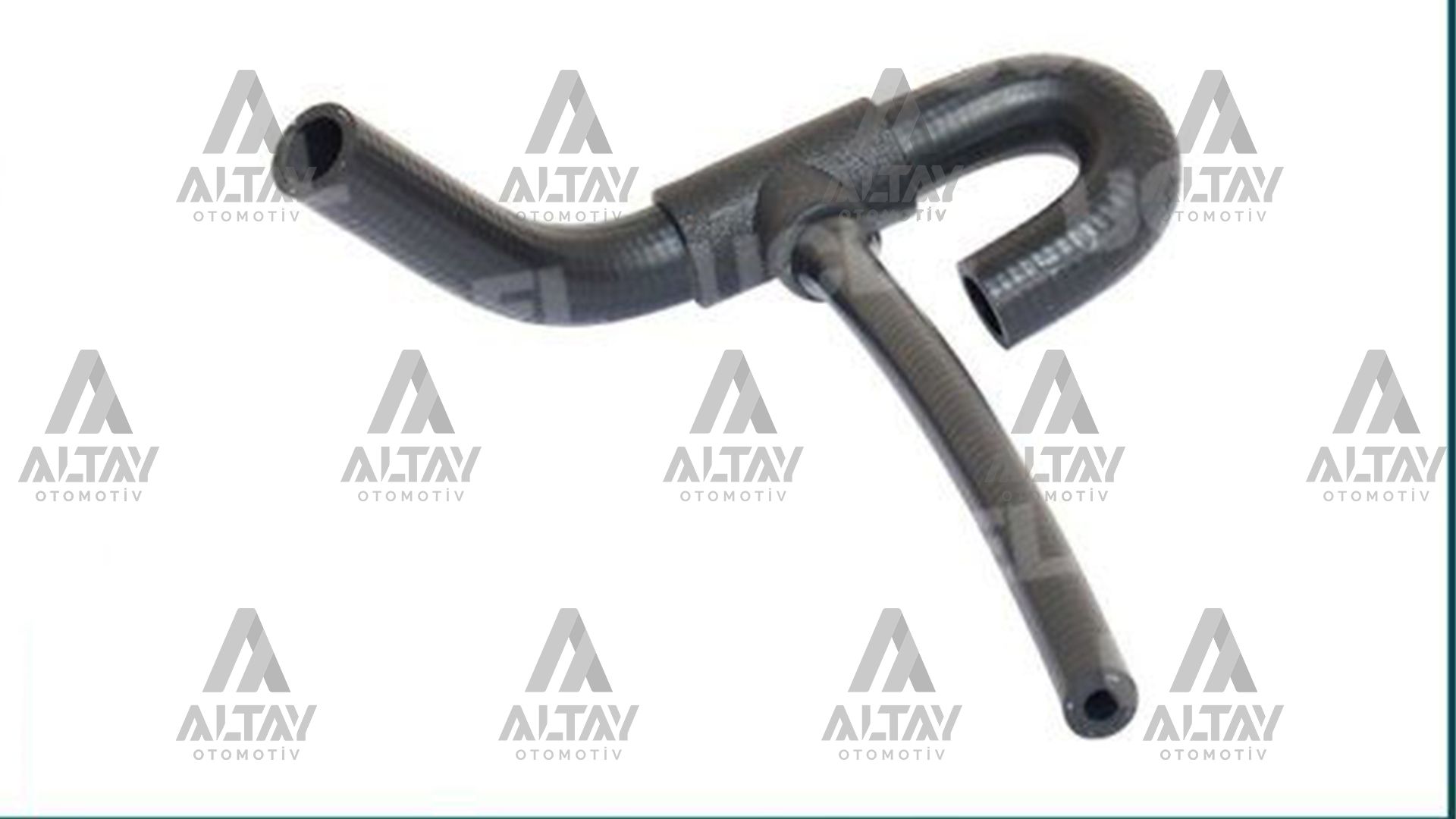 HORTUM TERMOSTAT EMME MANIFOLD VECTRA A 92-98 C20NE