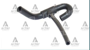 HORTUM TERMOSTAT EMME MANIFOLD VECTRA A 92-98 C20NE