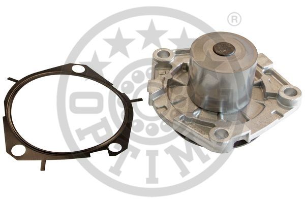 DEVİRDAİM DOBLO-BRAVO II 04>STILO-1.6MJT-ASTRA H-J-INSIGNIA 08>VECTRA C-2.0CDTI-1.9MTJ