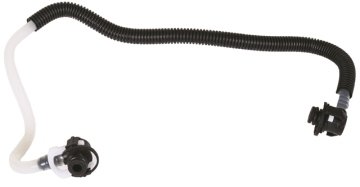 YAKIT HORTUMU SPRINTER-VITO 208CDI-211CDI-213CDI 308CDI-316CDI-408CDI-416CDI-108CDI-110CDI-112CDI