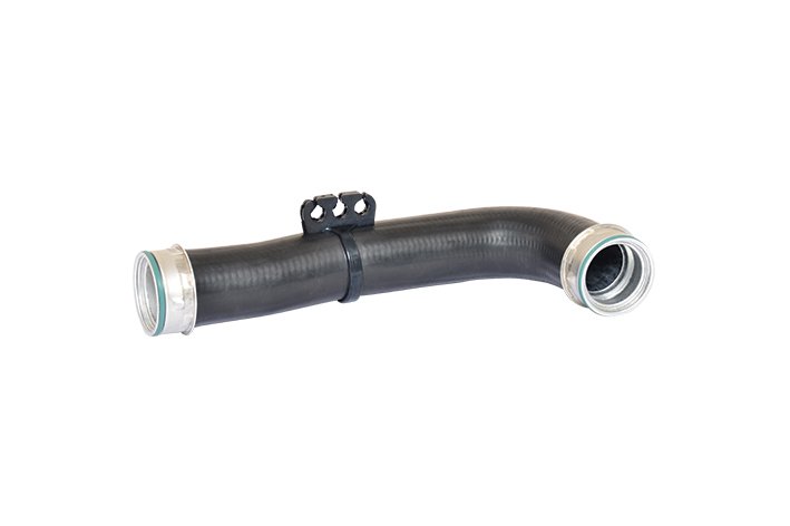 TURBO HORTUMU CADDY-OCTAVIA 1.9TDI