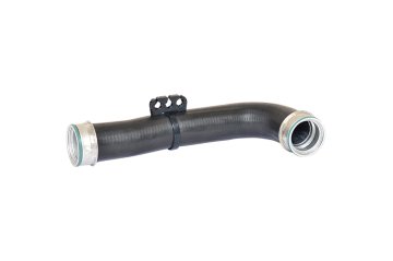 TURBO HORTUMU CADDY-OCTAVIA 1.9TDI