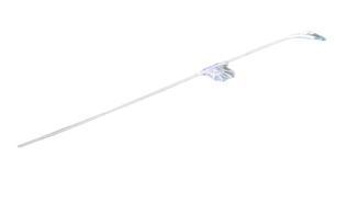 ELEKTRİKLİ CAM MEKANİZMA PLASTİĞİ SOL DKŞ-SLX (020)(C)