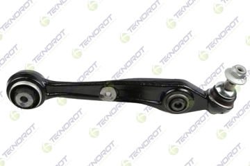 SALINCAK ON SAG ALT ARKA BMW X5 G05 19>