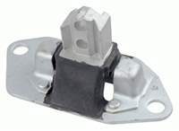 SAG ON MOTOR KULAGI (VOLVO) (S60-S80-V70-XC70) (-09) (T5)