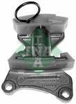 KUMANDA ZINCIRI VW: GOLF V 2.0FSI 04-08 JETTA III 05-10 PASSAT 05-10