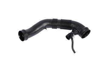 HAVA FİLTRE HORTUMU GOLF V-JETTA-CADDY III 1.9TDI (04-10)