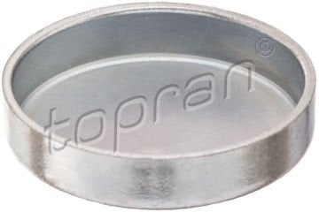 (756 - 686) BLOK SU TAPASI 34mm ASTRA G-H- VECTRA B-C TÜM ARAÇLAR 34 MM