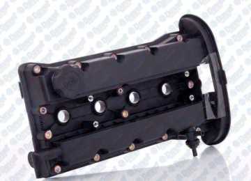 MOTOR ÜST KAPAĞI KALOS-LACETTI 1.4-1.6 16V