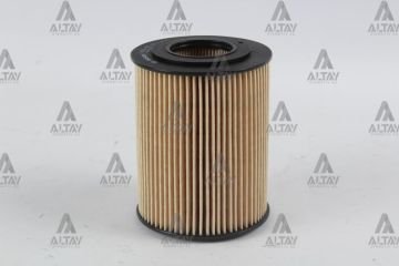 YAĞ FİLTRESİ ASTRA H 04-09 1.7 CDTI / ASTRA J 1.7 CDTI 10=> / CORSA D 06=> 1.7 CDTI