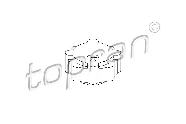 YEDEK SU DEPO KAPAGI -ASTRA F-G-CORSA A-B-C-OMEGA A-B-VECTRA A-B-ZAFIRA FAVORIT-CADDY II-FELICIA