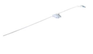 ELEKTRİKLİ CAM MEKANİZMA PLASTİĞİ SAĞ DKŞ-SLX (021)(C)