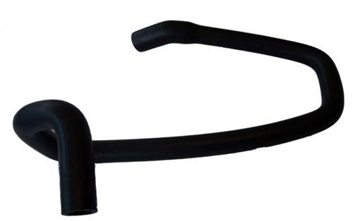 (14337) KALORİFER HORTUMU FOCUS 1.4-1.6
