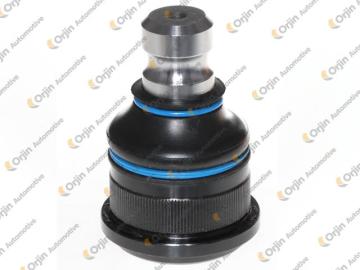 ROTİL MASTER II INTERSTAR-MOVANO 97> 22MM