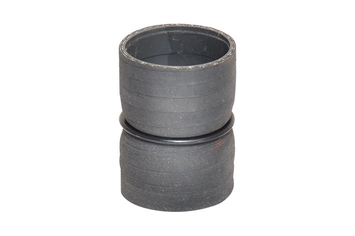 TURBO HORTUMU PARTNER TEPEE-P1007-P206-P207-P307-P308-P3008-P5008-C2-C3-C4-BERLINGO 1.6HDI