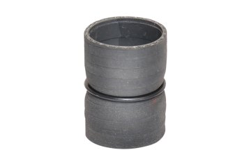 TURBO HORTUMU PARTNER TEPEE-P1007-P206-P207-P307-P308-P3008-P5008-C2-C3-C4-BERLINGO 1.6HDI