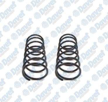 HELEZON YAYI ARKA RENAULT R12 TOROS TS