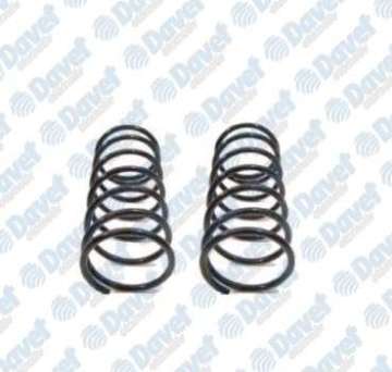 HELEZON YAYI ARKA RENAULT R12 TOROS TS