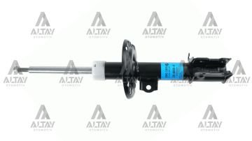 AMORTİSÖR CORSA C 00-06 GAZLI ÖN SAĞ