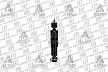 AMORTİSÖR 124 / SERÇE YAĞLI ÖN
