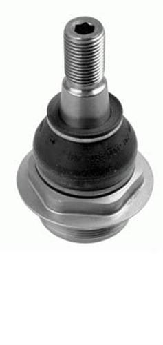 ALT ROTİL SOL MASTER III-MOVANO III 2010=> ( 18 mm)