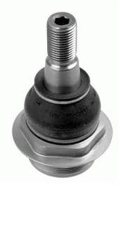 ALT ROTİL SOL MASTER III-MOVANO III 2010=> ( 18 mm)
