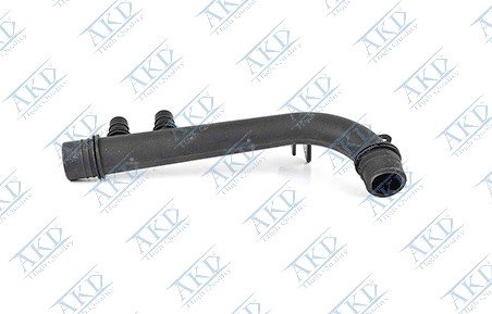 MOTOR BLOK BAKALIT BORU 1.6 XEL VECTRA B