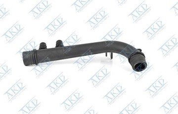 MOTOR BLOK BAKALIT BORU 1.6 XEL VECTRA B
