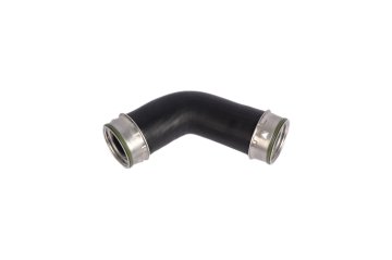 TURBO HORTUMU VW POLO-SKODA FABIA-SEAT CORDOBA-IBIZA 1.9 TDI