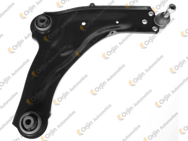 ROTİLLİ SALINCAK ÖN SAĞ ALT RENAULT-LAGUNA II-2001-2007-