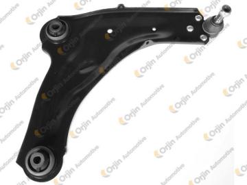 ROTİLLİ SALINCAK ÖN SAĞ ALT RENAULT-LAGUNA II-2001-2007-
