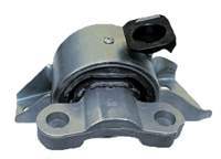 Takoz Motor Sag Hıdrolık ( Opel : Corsa D 1.0 1.2 1.4 06> )