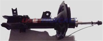 ON AMORTISOR SAG GAZLI ACCENT ERA DIZEL 1,5 CRDI 06> KIA RIO 1,5 CRDI 05>