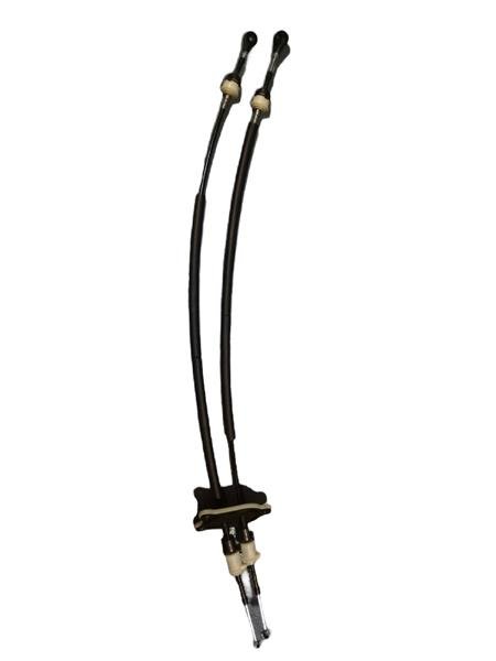 VİTES KUMANDA TELİ FIORINO 1.3 MTJ 07=>