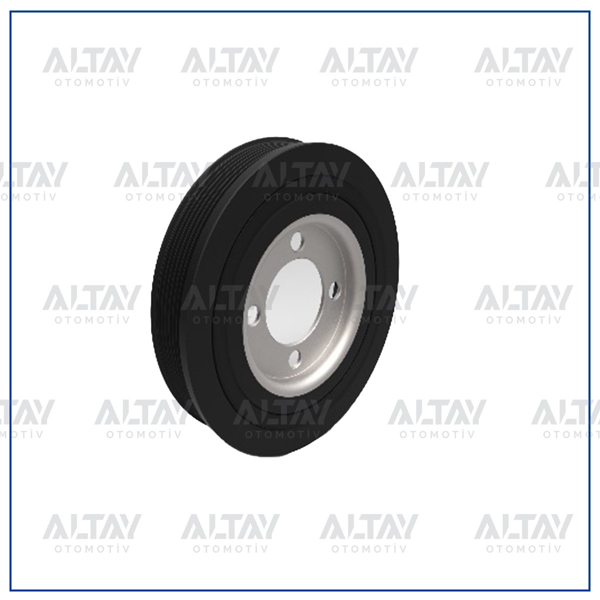 KASNAK KRANK  406 / 407 / 607 / 605 / 807 / C5 / C5 II / C5 III / C6 / C8 / XM / XANTIA ES9J4 / ES9J4S